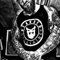 Edgardo Nava的照片