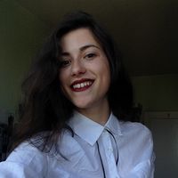 Photos de Hristiyana