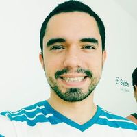 Fotos de Gabriel Passo