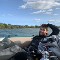 Zdjęcia użytkownika Sebastian Schneider