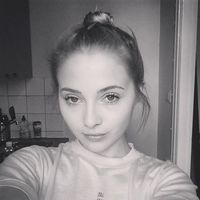 Iina Saulio的照片