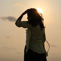 RJ Amala Kalapala的照片