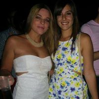 Maria Teresa Villar's Photo