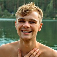 Photos de Vasya Kutsyk