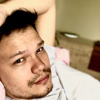 Rodrigo Joner的照片