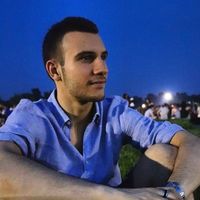 Photos de Andrea Valieri