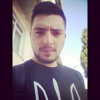 Burak Yılmaz的照片