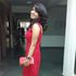 Priyanka  Arora's Photo