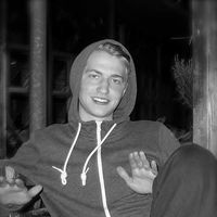 Janes Slapa的照片