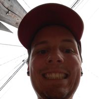 Blaine Doherty的照片