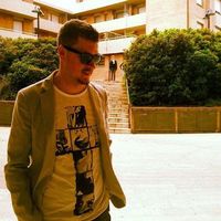 Butnaru Horia-Dumitru的照片