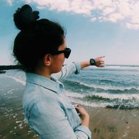 Fotos de Kayla Jagusch