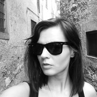 Fotos von Adriana Navarrete