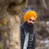 Dalwinder Singh's Photo