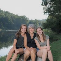 Photos de Aimee Kemick