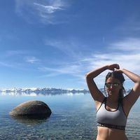 Christina Diercksen的照片