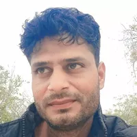 Gaurav joshi's Photo