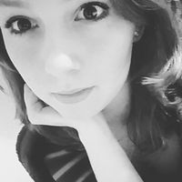 Katarzyna Ojdana's Photo