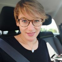 Myosotis Boraginaceae的照片