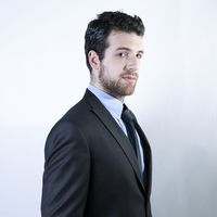 nash ferrier的照片