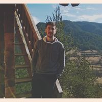 Bora Simović's Photo