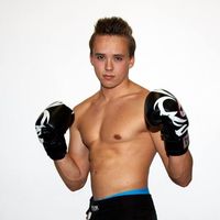 Le foto di Martin Dolinský