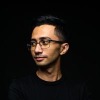 Fotos de Mikhail Teguh Pribadi