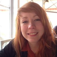 Fotos de Terese Evenstad