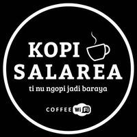 Kopi Salarea's Photo