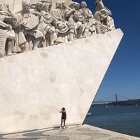 Фотографии пользователя Tracy Charbel