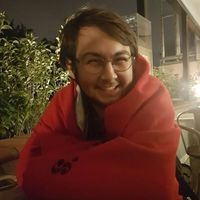 Eren Yiğit Ekici的照片