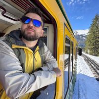 Photos de Mustafa Dil