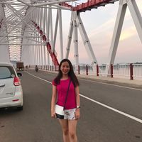 Fotos de Verena Verizca