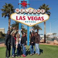 jorge eduardo roa ahumada's Photo