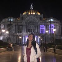 Bárbara Babinha's Photo