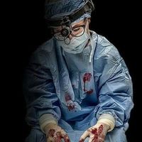 Youcef Saridj的照片