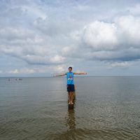 Albrecht Heda's Photo