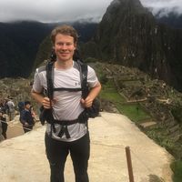 Robin Köfer的照片