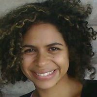 thamila Fontenele's Photo