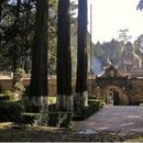 Senderismo Desierto De Los Leones 's picture