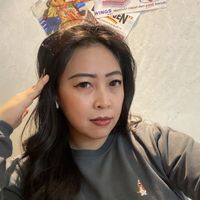 Eka Fitriatunnisa's Photo