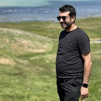 Erdal Öğmen的照片