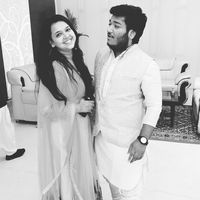 Aadvic Agarwal's Photo