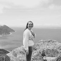 Leslie Shelton的照片