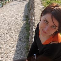 Anida Ricky的照片