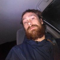 Grant Guitar's Photo