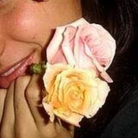 Réa Sílvia Ramos Montagner的照片