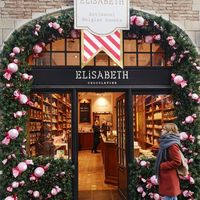 Oliwia Marut's Photo