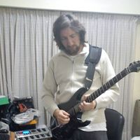 Nicolas Donato的照片