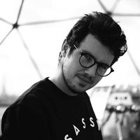 Mathias Jullien的照片